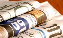 ASCE GYO, Pay Geri Alım Programı başlatıyor