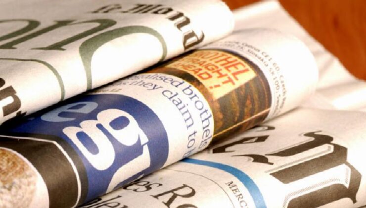 ASCE GYO, Pay Geri Alım Programı başlatıyor