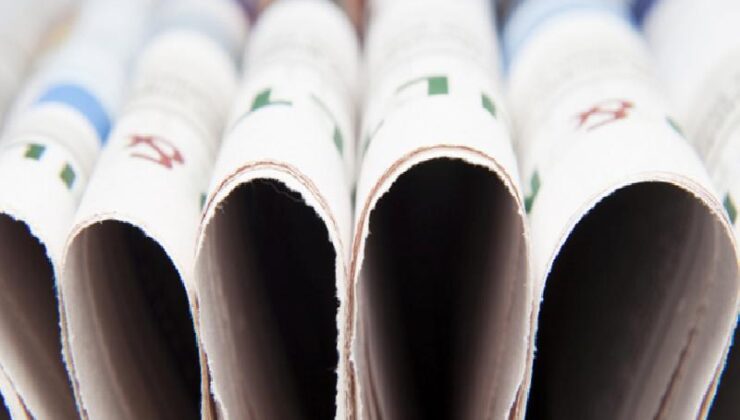 Atlanta Fed araştırmasında ABD’nin ilk çeyrek GSYH tahmini -%2,8 oldu