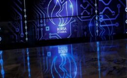 BIST 100’de haftalık kayıp %15’i aştı