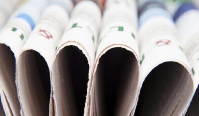 BOJ/Ueda: Eğer fiyat riskleri artar ise  para politikasının daha güçlü şekilde ayarlarız