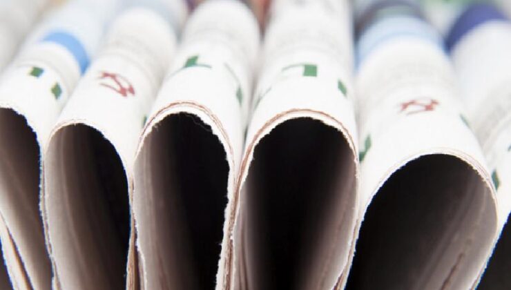 BOJ/Ueda: Eğer fiyat riskleri artar ise  para politikasının daha güçlü şekilde ayarlarız