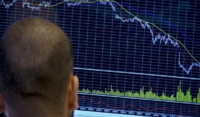 Borsa İstanbul AŞ Olağan Genel Kurul Toplantısı 25 Nisan’da gerçekleştirilecek