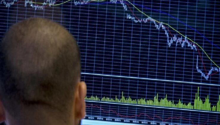 Borsa İstanbul AŞ Olağan Genel Kurul Toplantısı 25 Nisan’da gerçekleştirilecek