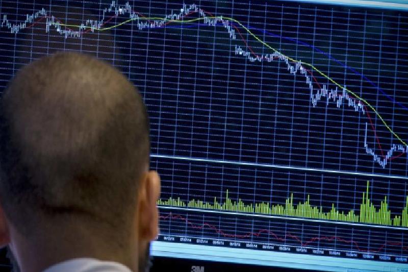 Borsa İstanbul AŞ Olağan Genel Kurul Toplantısı 25 Nisan’da gerçekleştirilecek
