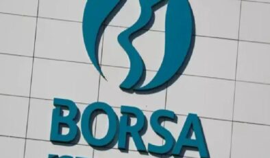 Borsa İstanbul’da volatil seyir: Bugün en çok hangi hisseler kazandırdı?