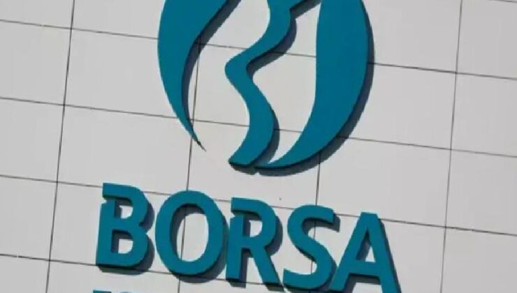 Borsa İstanbul’da volatil seyir: Bugün en çok hangi hisseler kazandırdı?