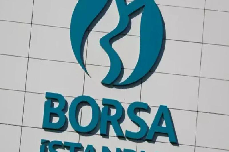 Borsa İstanbul’da volatil seyir: Bugün en çok hangi hisseler kazandırdı?