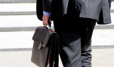 Emeklilere bayram ikramiyeleri yarından itibaren 3 bin TL olarak ödenmeye başlayacak