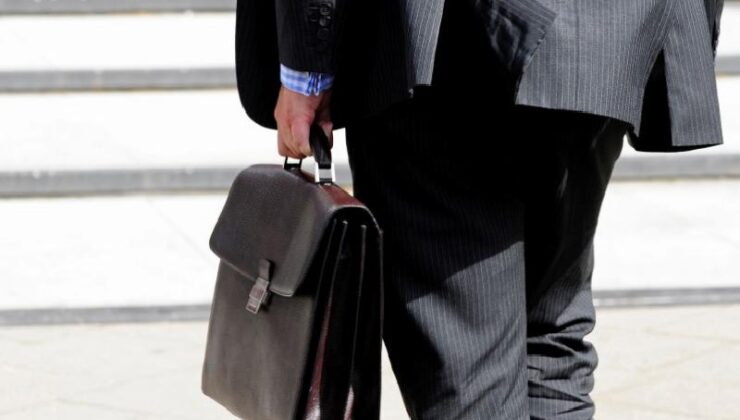 Emeklilere bayram ikramiyeleri yarından itibaren 3 bin TL olarak ödenmeye başlayacak