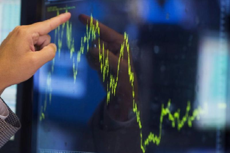 Enerji ithalat faturası Şubat’ta %5,7 arttı