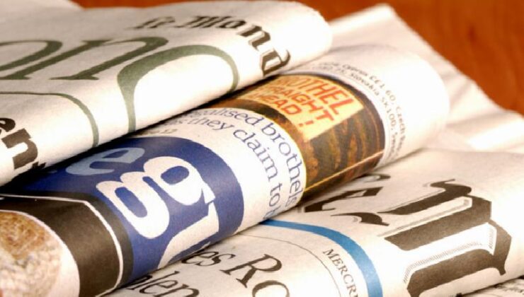 ForInvest Haber borsa açılış tahmini anketi sonuçlandı