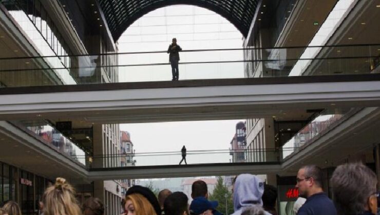 GameStop kurumsal parasını Bitcoin’e yatıracak