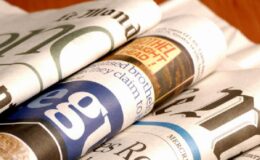 Güneydoğu’nun 2 aylık hububat ihracatı  588,1 milyon dolar oldu