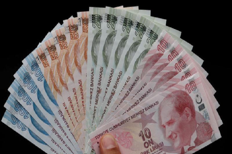 Hazine ve TCMB, tahvil piyasasının işleyişini güçlendirmek için ortak çalışma yapacak