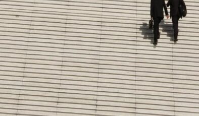 KKM ve katılma hesapları 800 milyar TL’nin altına düştü