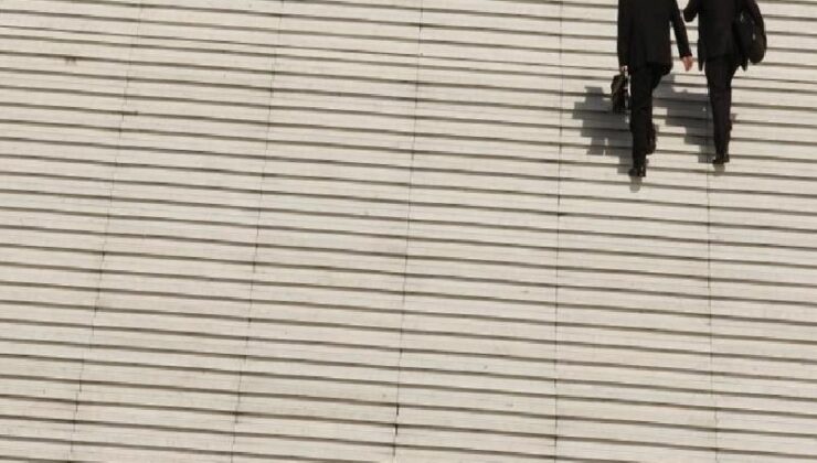 KKM ve katılma hesapları 800 milyar TL’nin altına düştü