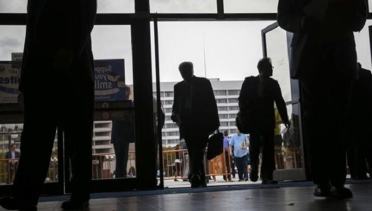 Morgan Stanley Çin hisse senedi hedeflerini yeniden yükseltti