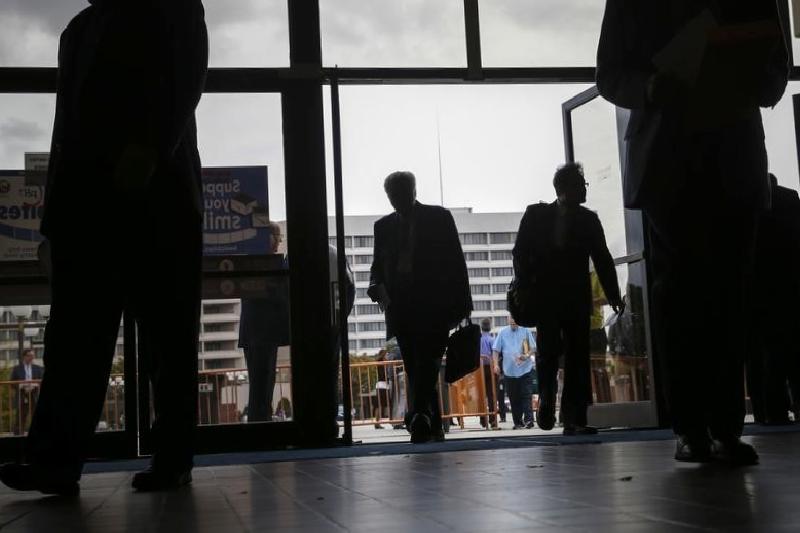 Morgan Stanley Çin hisse senedi hedeflerini yeniden yükseltti