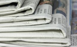 Polisan Holding, iki iştirakini kısmi bölünmeyle yeni kurulacak şirkete devretmeyi planlıyor