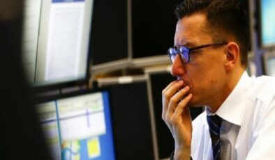 RedCloud Holdings, IPO fiyatına eşit olarak 4,50 dolar seviyesinden işleme başladı