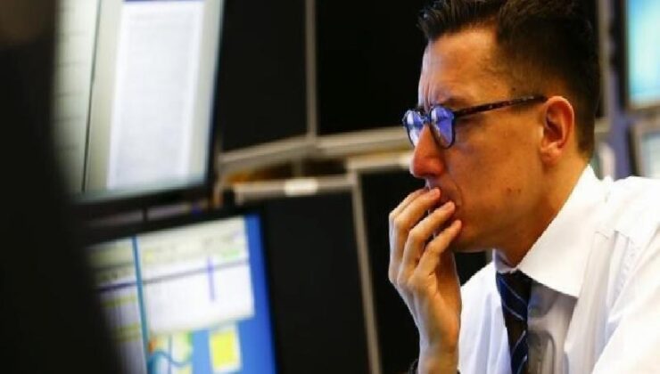 RedCloud Holdings, IPO fiyatına eşit olarak 4,50 dolar seviyesinden işleme başladı