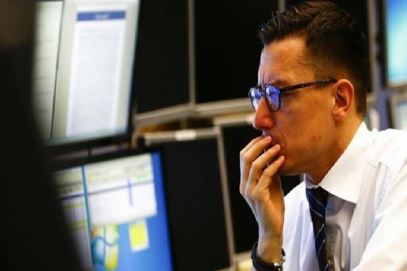 RedCloud Holdings, IPO fiyatına eşit olarak 4,50 dolar seviyesinden işleme başladı