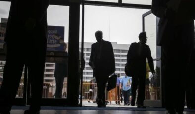 Sıfır araçlara TTB yükümlülüğü kaldırıldı