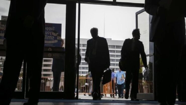 Sıfır araçlara TTB yükümlülüğü kaldırıldı