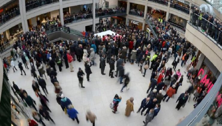 Sofralık yumurta ihracatına uygulanan fon kesintisi artırıldı