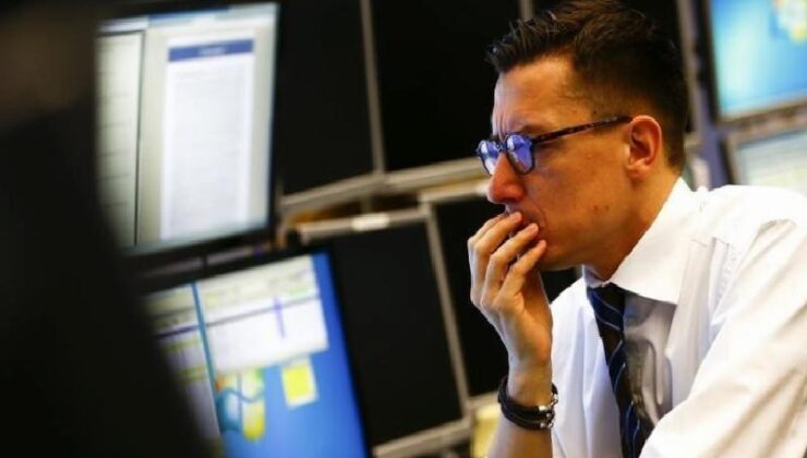 S&P, Cogent Communications’ın görünümünü zayıf kredi metrikleri nedeniyle negatife revize etti