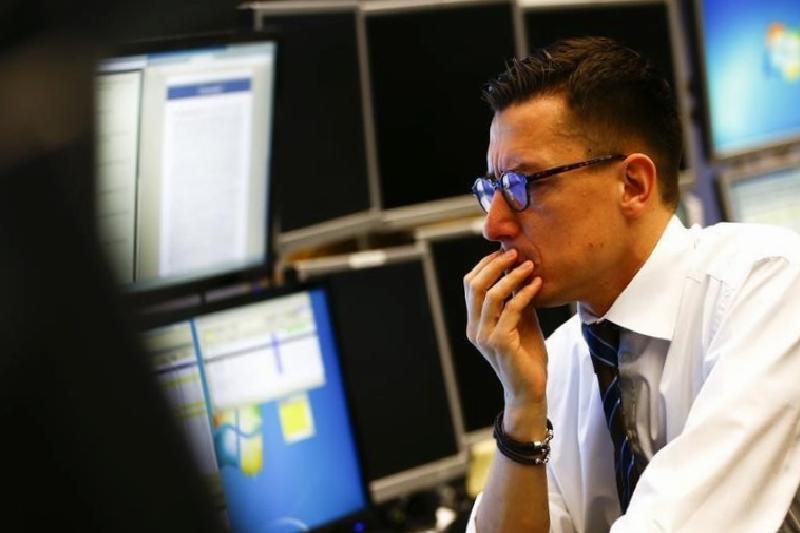 S&P, Cogent Communications’ın görünümünü zayıf kredi metrikleri nedeniyle negatife revize etti