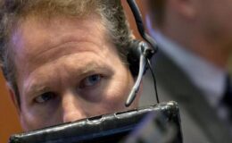 S&P Global Ratings, Celestica Inc.’nin Notunu Güçlü Performans Nedeniyle ’BB+’ya Yükseltti