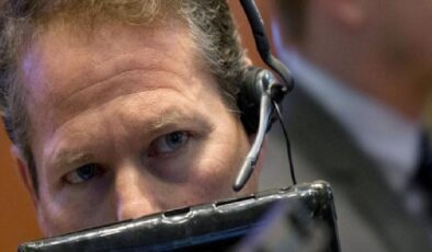 S&P Global Ratings, Celestica Inc.’nin Notunu Güçlü Performans Nedeniyle ’BB+’ya Yükseltti