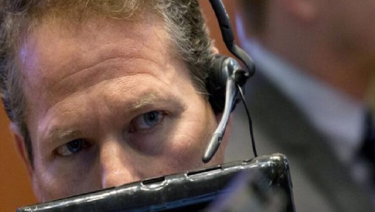 S&P Global Ratings, Celestica Inc.’nin Notunu Güçlü Performans Nedeniyle ’BB+’ya Yükseltti