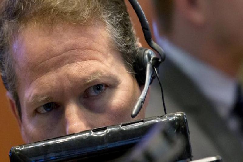 S&P Global Ratings, Celestica Inc.’nin Notunu Güçlü Performans Nedeniyle ’BB+’ya Yükseltti