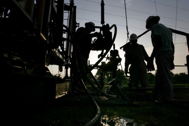 TCMB, “Akaryakıt Fiyat Oluşumu: Brent Petrol Fiyatı İyi Bir Tahmin Aracı Mı?” başlıklı bir araştırma notu yayımladı