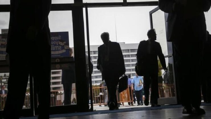 Ticaret Bakanlığı, Ramazan Bayramı öncesi denetimlerini artırdı