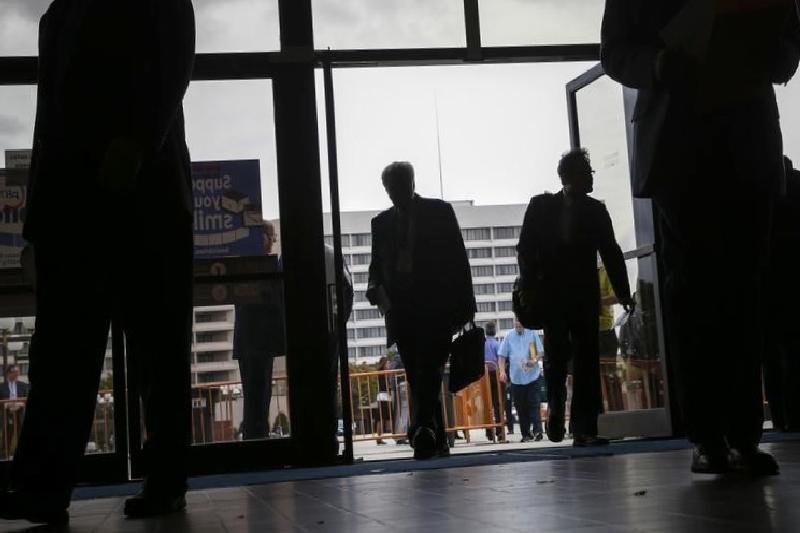 Ticaret Bakanlığı, Ramazan Bayramı öncesi denetimlerini artırdı