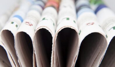 Ünlü Yatırım Holding, Pay Geri Alım Programı başlatıyor