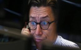 Yahoo, TechCrunch’ı medya yatırım şirketi Regent’a satıyor