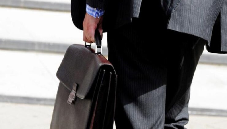 Yeni teşvik sistemi bugün duyuruluyor; hibe desteği ön plana çıkacak, vergi teşvikleri azaltılacak