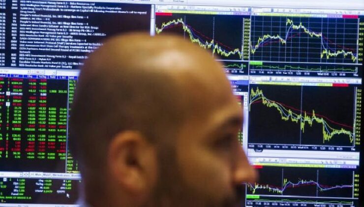 YENİLEME-SPK, son günlerde Borsa İstanbul piyasalarında meydana gelen gelişmeler sebebiyle bazı tedbirler aldı