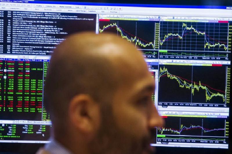YENİLEME-SPK, son günlerde Borsa İstanbul piyasalarında meydana gelen gelişmeler sebebiyle bazı tedbirler aldı