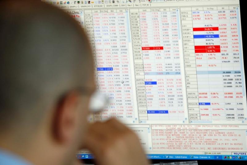 YEO Teknoloji, Enerjisa Enerji ile imzaladığı sözleşmeler kapsamında, Dampınar RES’in bazı işlerini gerçekleştirecek