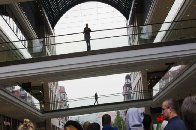 ChatGPT 20 milyon ücretli aboneye ulaştı