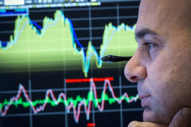 Discover hisseleri birleşme iyimserliğiyle toparlandı