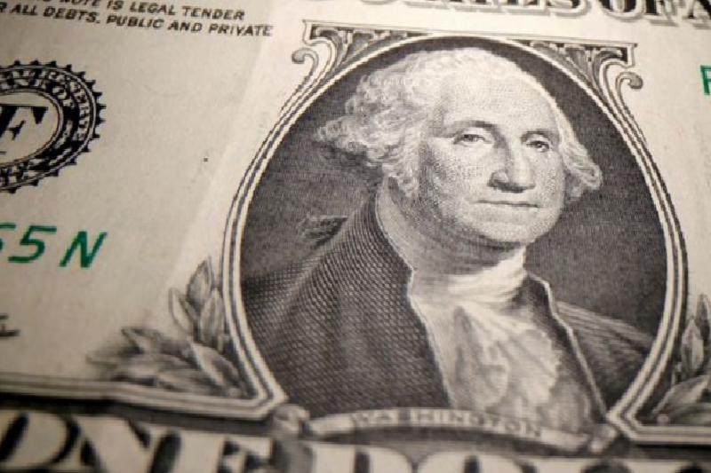 Dolar ve euro kurunda sert yükseliş: Yeni rekor seviyeler test ediliyor