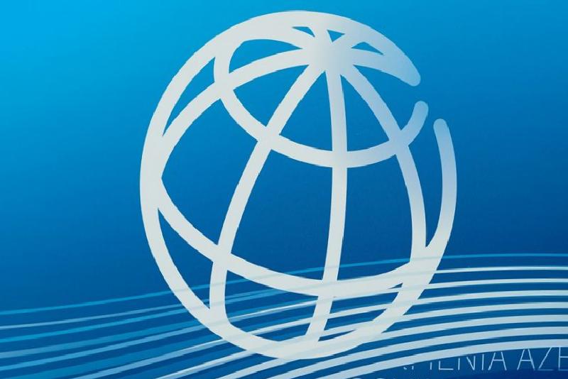 Dünya Bankası’ndan Türkiye’ye 500 milyon dolarlık istihdam destek paketi