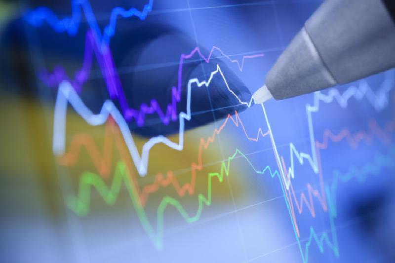 EGEPO.E payları 2 Mayıs seans sonuna kadar açığa satışa ve kredili işlemlere konu edilemeyecek